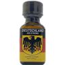 Deutschland XXX Strong Poppers 24ml