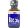 Blue Boy Poppers 25ml (JJ) OLD FORMULA