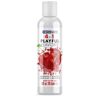 Swiss Navy - Playful Playful 4 In 1 Glijmiddel Met Poppin Wild Cherry-Smaak - 30ml