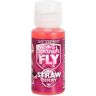 Sex Drops - Wild Strawberry - 1 fl. oz. / 30 ml