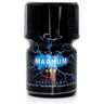 Sex Line Magnum Blue Propyl Amyl Poppers 15ml