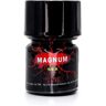 Sex Line Magnum Red Amyl Poppers 15ml