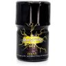 Sex Line Magnum Yellow Propyl Poppers 15ml