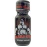 Bears Own Strong Aroma Poppers 25ml