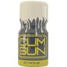 Amsterdam, Cum Gun Cum Gun Poppers 10ml