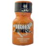 Iron Horse Poppers 10ml (JJ)