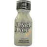 Jungle Juice Plus Poppers 15ml (JJ)