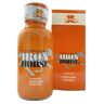 Iron Horse Poppers 30ml (JJ) New Formula