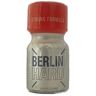 Berlin XXX Hardcore Super Strenght Berlin X Hard Strong Formula Poppers 10ml