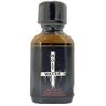 Twisted Beast - Hypno Holy Water XXXstrong Poppers 24ml