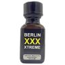 Berlin XXX Hardcore Berlin XXX Xtreme Poppers 24ml