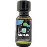 Pop Adelic Poppers 25ml