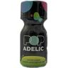 Pop Adelic Poppers 10ml