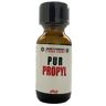 Pur Propyl Strong Poppers 25ml (Jolt)