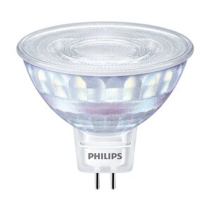 Philips MASTER GU5.3 LED Spot DimTone 7.5-50W Warm Wit Dimbaar