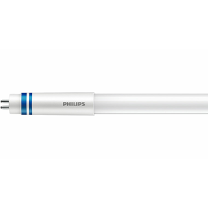 Philips T8 MASTER LEDtube 150cm UO 22W-58W Koel Wit