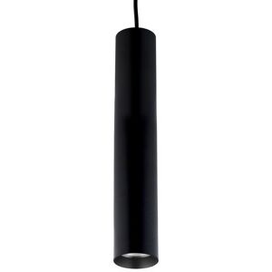 Groenovatie Zwart Ronde Waterdichte GU10 Inbouwspot - Inbouwspot Groenovatie Zwart Ronde Waterdichte GU10 Inbouwspot - Inbouwspot