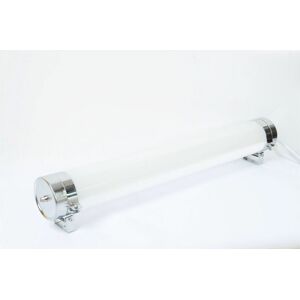Groenovatie LED Tri-Proof Lamp IK10, IP67, 30W, 90cm, Neutraal Wit Groenovatie LED Tri-Proof Lamp IK10, IP67, 30W, 90cm, Neutraal Wit