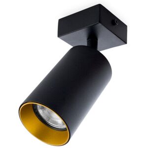Groenovatie Ronde Plafondspot - Waterdicht IP65 Groenovatie Ronde Plafondspot - Waterdicht IP65