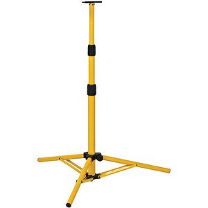 Groenovatie LED Floodlight Verstelbaar Statief - Buitenverlichting Groenovatie LED Floodlight Verstelbaar Statief - Buitenverlichting