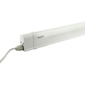 Groenovatie LED T5 Buizen 120cm 16W Waterdicht Groenovatie LED T5 Buizen 120cm 16W Waterdicht