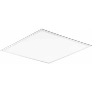 Groenovatie 60x60cm LED Paneel - Neutraal Wit - 40W - Dimbaar Groenovatie 60x60cm LED Paneel - Neutraal Wit - 40W - Dimbaar