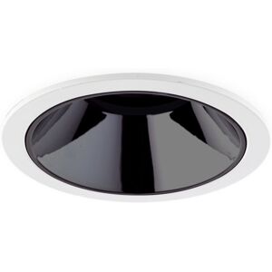 Groenovatie LED Inbouwspot 10W CREE - Warm Wit - Rond - Dimbaar - 84mm Groenovatie LED Inbouwspot 10W CREE - Warm Wit - Rond - Dimbaar - 84mm