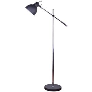 Groenovatie Arras Enkele Industriële Staande Lamp - Staande Lamp Groenovatie Arras Enkele Industriële Staande Lamp - Staande Lamp