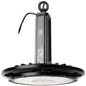 Groenovatie LED Highbay UFO 200W Pro Neutraal Wit - LED Highbay UFO Lamp Groenovatie LED Highbay UFO 200W Pro Neutraal Wit - LED Highbay UFO Lamp