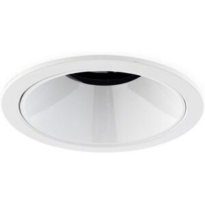 Groenovatie LED Inbouwspot - Warm Wit - Dimbaar - 10W Groenovatie LED Inbouwspot - Warm Wit - Dimbaar - 10W