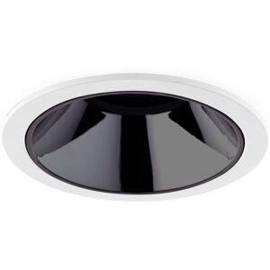 Groenovatie LED Inbouwspot 15W CREE - Warm Wit - 36° Straalhoek Groenovatie LED Inbouwspot 15W CREE - Warm Wit - 36° Straalhoek