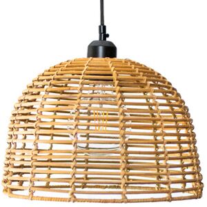 Groenovatie Handgemaakt Natuurlijke Rattan Hanglamp Groenovatie Handgemaakt Natuurlijke Rattan Hanglamp