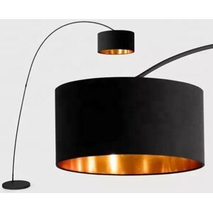 Groenovatie Staande Lamp - Industrieel Metaal, Dimbaar, Retro Stijl Groenovatie Staande Lamp - Industrieel Metaal, Dimbaar, Retro Stijl