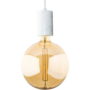 Groenovatie Marmeren Hanglamp Deluxe - Vintage, Dimbaar, E27 Groenovatie Marmeren Hanglamp Deluxe - Vintage, Dimbaar, E27