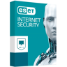 ESET Internet Security 2024 1 PC / 1 Year