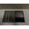 Tweedehands Ipad Air 16GB (2 stuks beschikbaar)