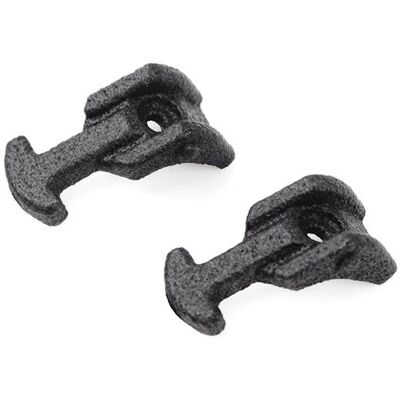 RC4WD Hood Hold Down for Vanquish VS4-10 Phoenix (VVV-C1336) RC4WD Hood Hold Down for Vanquish VS4-10 Phoenix (VVV-C1336)