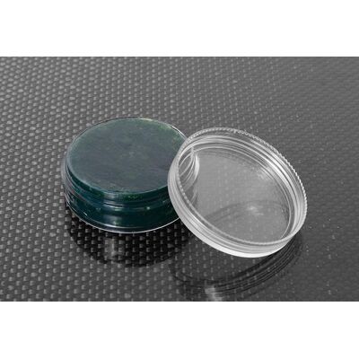 RC4WD Green Lubrication for Transmission & Axles (Z-S1197) RC4WD Green Lubrication for Transmission & Axles (Z-S1197)