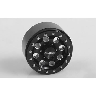 RC4WD Raceline Havoc 1.55 Beadlock Wheels (Z-W0205) RC4WD Raceline Havoc 1.55 Beadlock Wheels (Z-W0205)