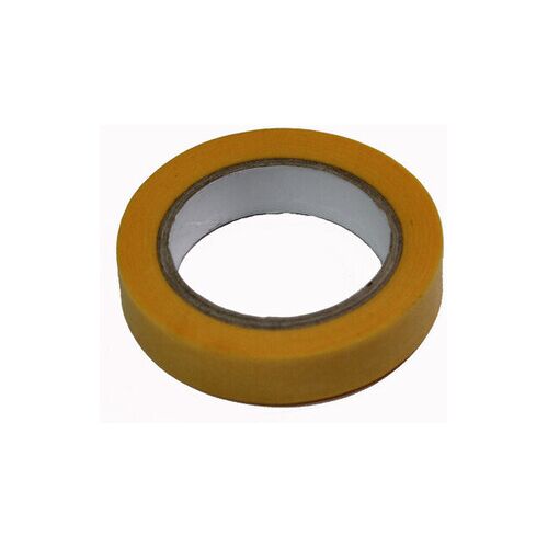 Absima - Maskeertape 10mm breed, 10m lang