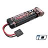 Traxxas NiMH 8,4 volt 5000mah met Traxxas ID stekker