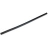 Arrma RC Pipe 6x10mm 300mm Long (Black) (ARA480043)