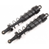 T2M - Oil Shock Absorber (T4933/47)