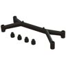 Arrma RC Arrma - Roll Cage Support (ARA480019)