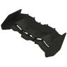 Arrma RC Arrma - Rear Wing (ARA480022)