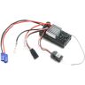 ECX Rock Crawling ESC/RX WP V4 (ECX11008)