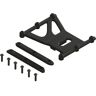 Arrma RC Body Roof Support Set (ARA480020)