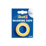 Revell Maskeertape 20mm breed, 10 meter lang