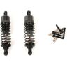 T2M - Oil Shock Absorber 2pcs (T4965/75)