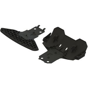 Arrma RC Arrma - Lower Front Bumper and Rear Diffuser Set (ARA320585) Arrma RC Arrma - Lower Front Bumper and Rear Diffuser Set (ARA320585)